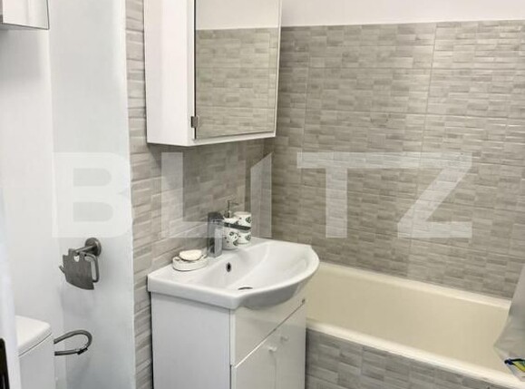 Apartament de închiriat 2 camere Galata - 185601AI | BLITZ Iași | Poza7