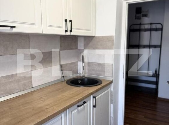 Apartament de închiriat 2 camere Galata - 185601AI | BLITZ Iași | Poza5