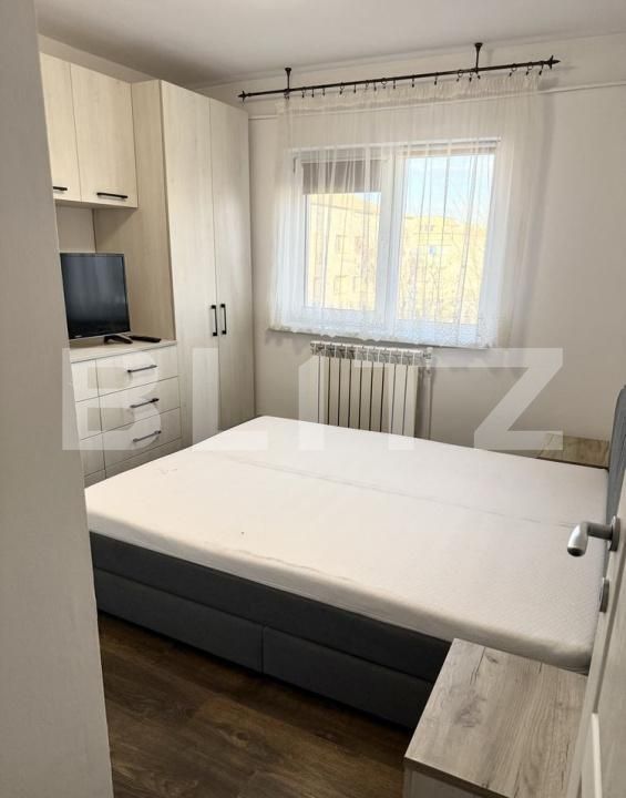 Apartament de închiriat 2 camere Galata - 185601AI | BLITZ Iași | Poza3