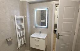 Apartament 2 camere, 40 mp, zona Tudor-Metalurgie
