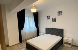 Apartament 2 camere, 40 mp, zona Tudor-Metalurgie