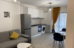 Apartament 2 camere, 40 mp, zona Tudor-Metalurgie
