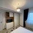 Apartament de închiriat 2 camere Tudor Vladimirescu - 185602AI - Poza 1 din 7 | BLITZ Iași | Poza1