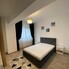 Apartament de închiriat 2 camere Tudor Vladimirescu - 185602AI - Poza 1 din 7 | BLITZ Iași | Poza7