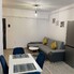 Apartament de închiriat 2 camere Tudor Vladimirescu - 185602AI - Poza 1 din 7 | BLITZ Iași | Poza3