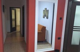 Apartament 1 camera, 40 mp, zona Copou - Universitate