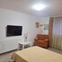 Garsonieră de închiriat Copou - 185603AI - Poza 1 din 7 | BLITZ Iași | Poza1