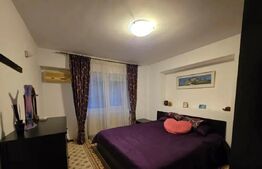 Apartament 3 camere, 74 mp, zona Pacurari - Kaufland  