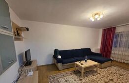 Apartament de închiriat 3 camere Galata - 179749AI | BLITZ Iași | Poza2