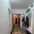 Apartament de închiriat 3 camere Pacurari - 185605AI - Poza 1 din 5 | BLITZ Iași | Poza4