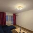 Apartament de închiriat 3 camere Pacurari - 185605AI - Poza 1 din 5 | BLITZ Iași | Poza1