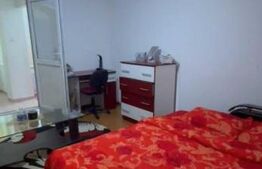 Garsoniera de inchiriat, 34 mp, zona Tatarasi-Flora