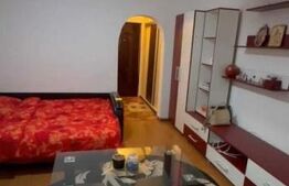 Garsonieră de închiriat Nicolina - 186035AI | BLITZ Iași | Poza1