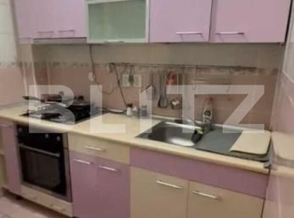 Garsonieră de închiriat Tatarasi - 185606AI | BLITZ Iași | Poza4