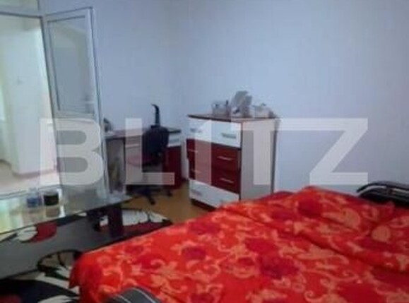 Garsonieră de închiriat Tatarasi - 185606AI | BLITZ Iași | Poza2