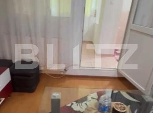 Garsonieră de închiriat Tatarasi - 185606AI | BLITZ Iași | Poza3