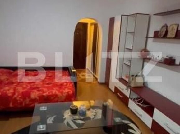 Garsonieră de închiriat Tatarasi - 185606AI | BLITZ Iași | Poza1