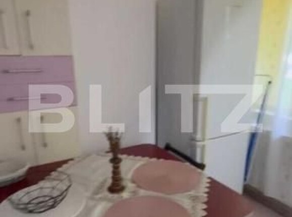 Garsonieră de închiriat Tatarasi - 185606AI | BLITZ Iași | Poza5