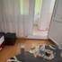 Garsonieră de închiriat Tatarasi - 185606AI - Poza 1 din 6 | BLITZ Iași | Poza2