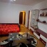 Garsonieră de închiriat Tatarasi - 185606AI - Poza 1 din 6 | BLITZ Iași | Poza6