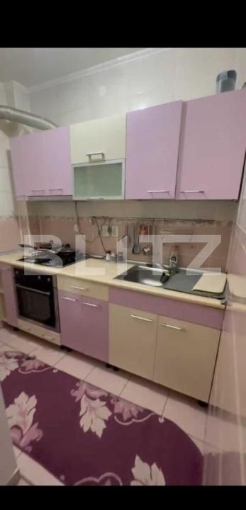 Garsonieră de închiriat Tatarasi - 185606AI | BLITZ Iași | Poza4