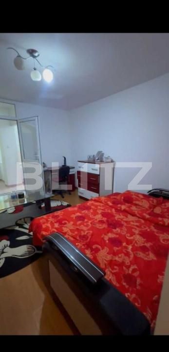 Garsonieră de închiriat Tatarasi - 185606AI | BLITZ Iași | Poza2