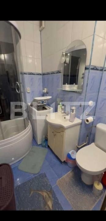 Garsonieră de închiriat Tatarasi - 185606AI | BLITZ Iași | Poza6