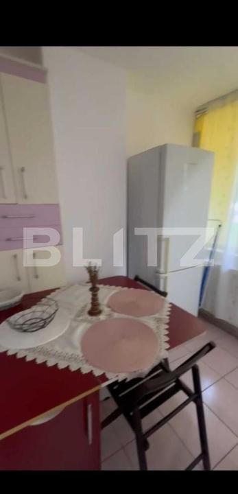 Garsonieră de închiriat Tatarasi - 185606AI | BLITZ Iași | Poza5