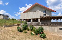 Casa de vânzare 5 camere Tomesti - 205739CV | BLITZ Iași | Poza4