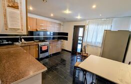 Casa spatioasa de vanzare, 160 mp, Chicerea, Iasi