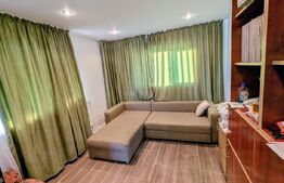 Casa 382 mp - 1000 mp Teren - Chicerea