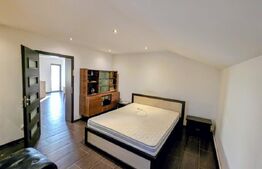 Casa spatioasa de vanzare, 160 mp, Chicerea, Iasi