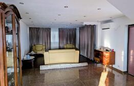 Casa spatioasa de vanzare, 160 mp, Chicerea, Iasi