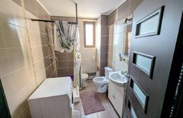 Casa spatioasa de vanzare, 160 mp, Chicerea, Iasi