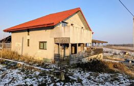 Casa de vânzare 4 camere Valea Lupului - 188546CV | BLITZ Iași | Poza3