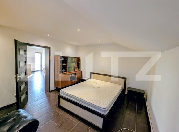 Casa de vânzare 5 camere Exterior Est - 185607CV | BLITZ Iași | Poza7