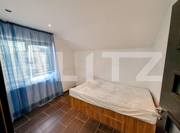 Casa de vânzare 5 camere Exterior Est - 185607CV | BLITZ Iași | Poza8
