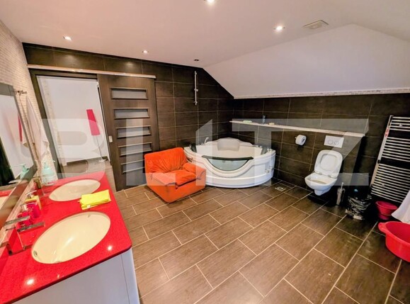 Casa de vânzare 5 camere Exterior Est - 185607CV | BLITZ Iași | Poza10