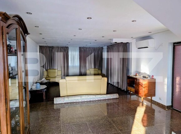 Casa de vânzare 5 camere Exterior Est - 185607CV | BLITZ Iași | Poza4
