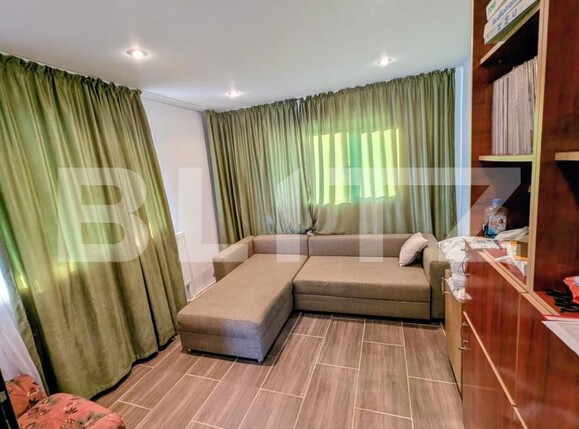 Casa de vânzare 5 camere Exterior Est - 185607CV | BLITZ Iași | Poza3