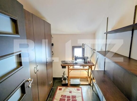 Casa de vânzare 5 camere Exterior Est - 185607CV | BLITZ Iași | Poza9