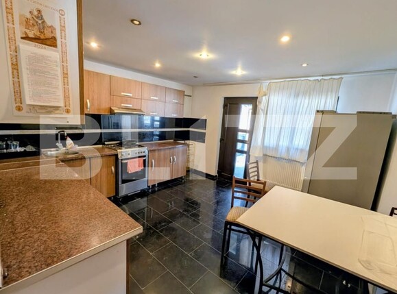 Casa de vânzare 5 camere Exterior Est - 185607CV | BLITZ Iași | Poza4