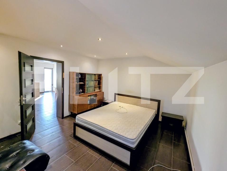 Casa de vânzare 5 camere Exterior Est - 185607CV | BLITZ Iași | Poza7