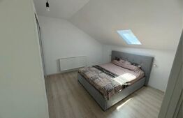 Apartament 2 camere 50 mp Rediu loc de parcare inclus