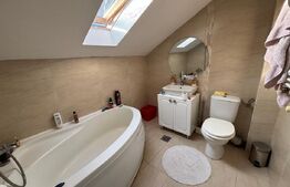 Apartament 2 camere 50 mp Rediu loc de parcare inclus