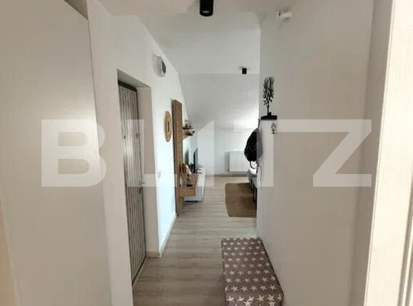 Apartament de vânzare 2 camere Rediu - 185638AV | BLITZ Iași | Poza7