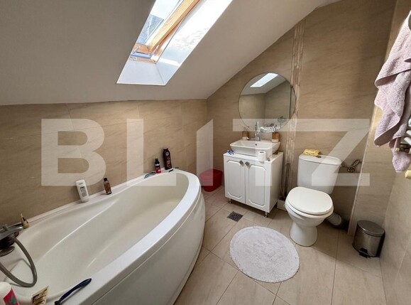 Apartament de vânzare 2 camere Rediu - 185638AV | BLITZ Iași | Poza6