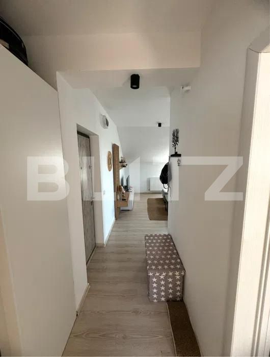 Apartament de vânzare 2 camere Rediu - 185638AV | BLITZ Iași | Poza7