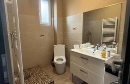 Casă tip triplex în Rediu, cu vedere panoramica si curte proprie