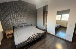 Casă tip triplex în Rediu, cu vedere panoramica si curte proprie